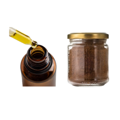 Propolis 